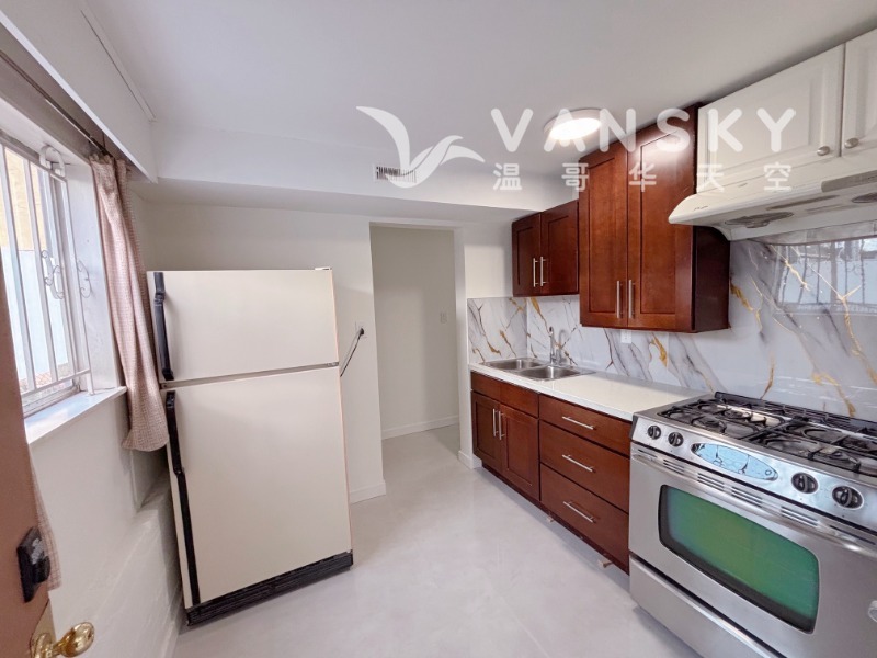 260401204942_IMG_0990 1.jpeg